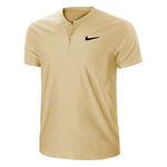 Vêtements De Tennis Nike Court Dri-Fit Advantage Polo Men